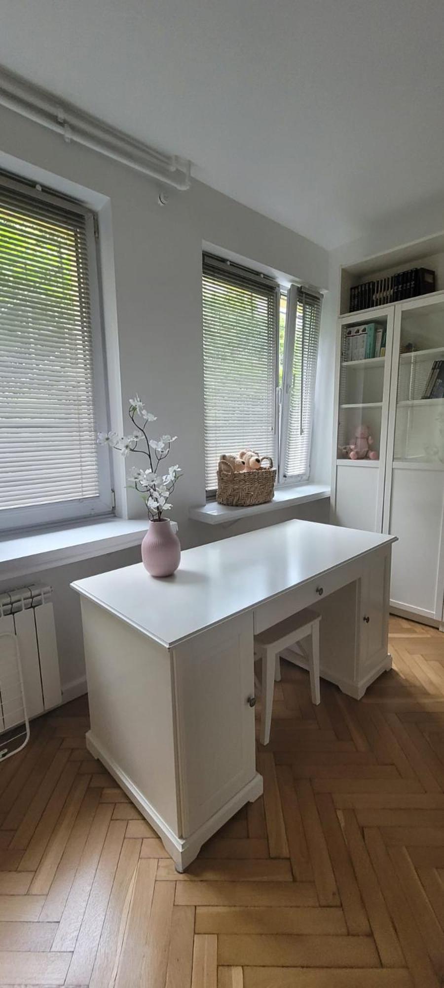 Fitmaison Apartment Ochota Варшава Екстер'єр фото